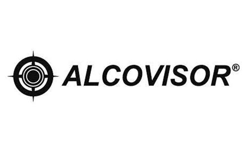 Alcovisor | Higielectronix | Colombia Alcovisor distribución autorizada Colombia