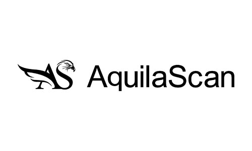 AlquilaScan | Higielectronix | Colombia AlquilaScan distribución autorizada Colombia