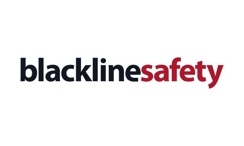 Blackline Safety | Higielectronix | Colombia Blackline safety distribución autorizada Colombia