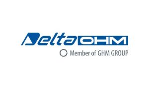 DeltaOHM | Higielectronix | Colombia DeltaOHM distribución autorizada Colombia