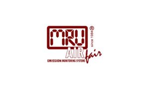 MRU AIR | Higielectronix | Colombia MRU AIR distribución autorizada Colombia