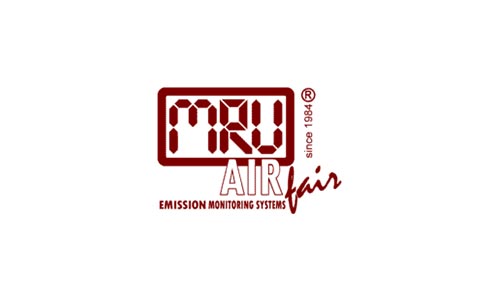 MRU AIR | Higielectronix | Colombia MRU AIR distribución autorizada Colombia
