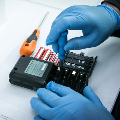 Preventivo