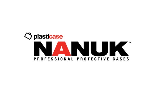 NANUK | Higielectronix | Colombia NANUK distribución autorizada Colombia