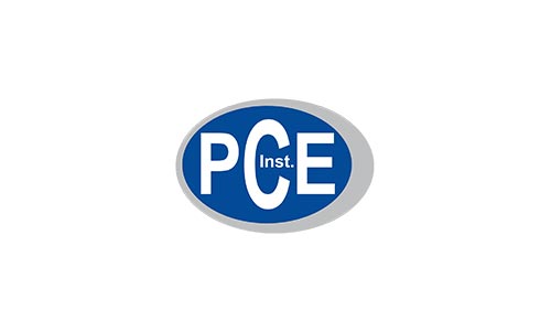 PCE| Higielectronix | Colombia PCE distribución autorizada Colombia