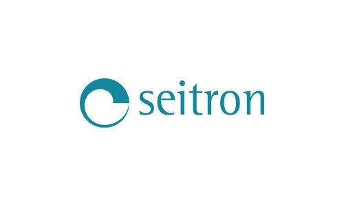 Seitron | Higielectronix | Colombia Seitron distribución autorizada Colombia