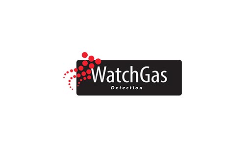 WatchGas| Higielectronix | Colombia WatchGas distribución autorizada Colombia