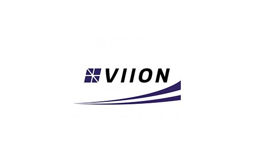 VIION | Higielectronix | Colombia VIION distribución autorizada Colombia