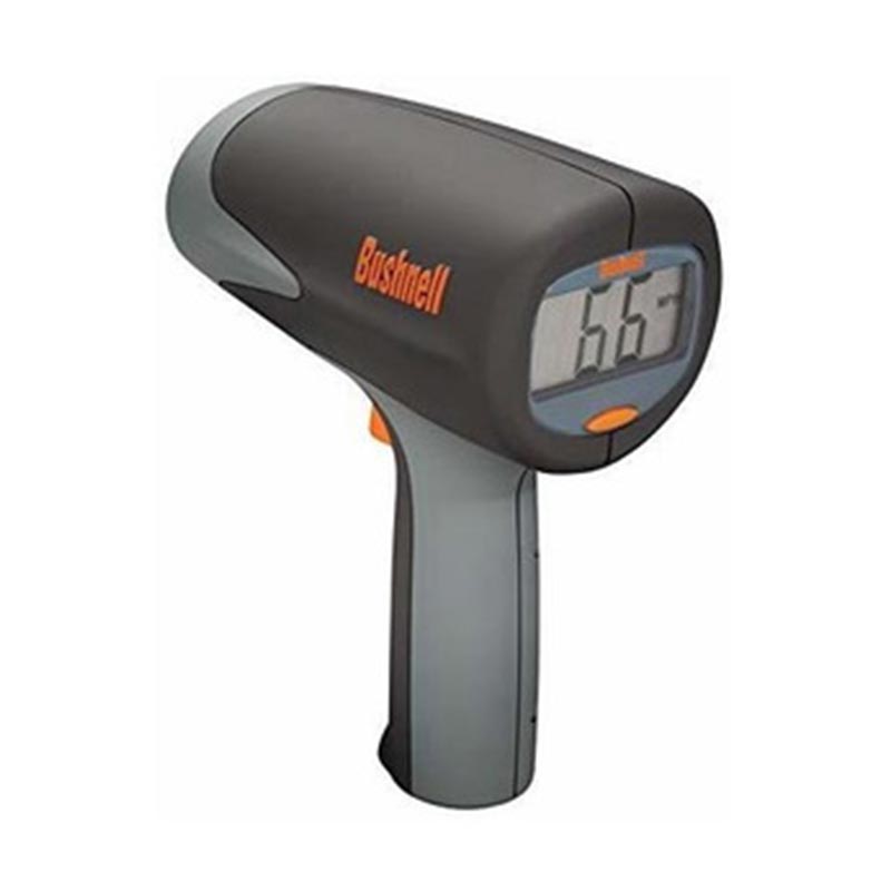 Bushnell-Doppler-101911-1 Radar de velocidad Bushnell | doppler