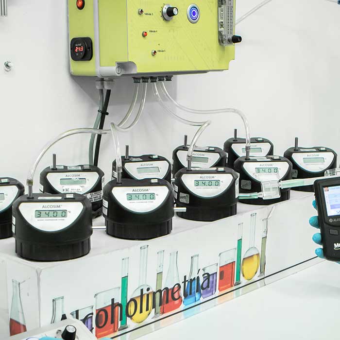 Laboratorios Higielectronix Colombia Laboratorios Higielectronix Colombia