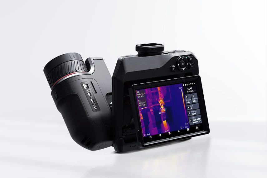 SP60-3