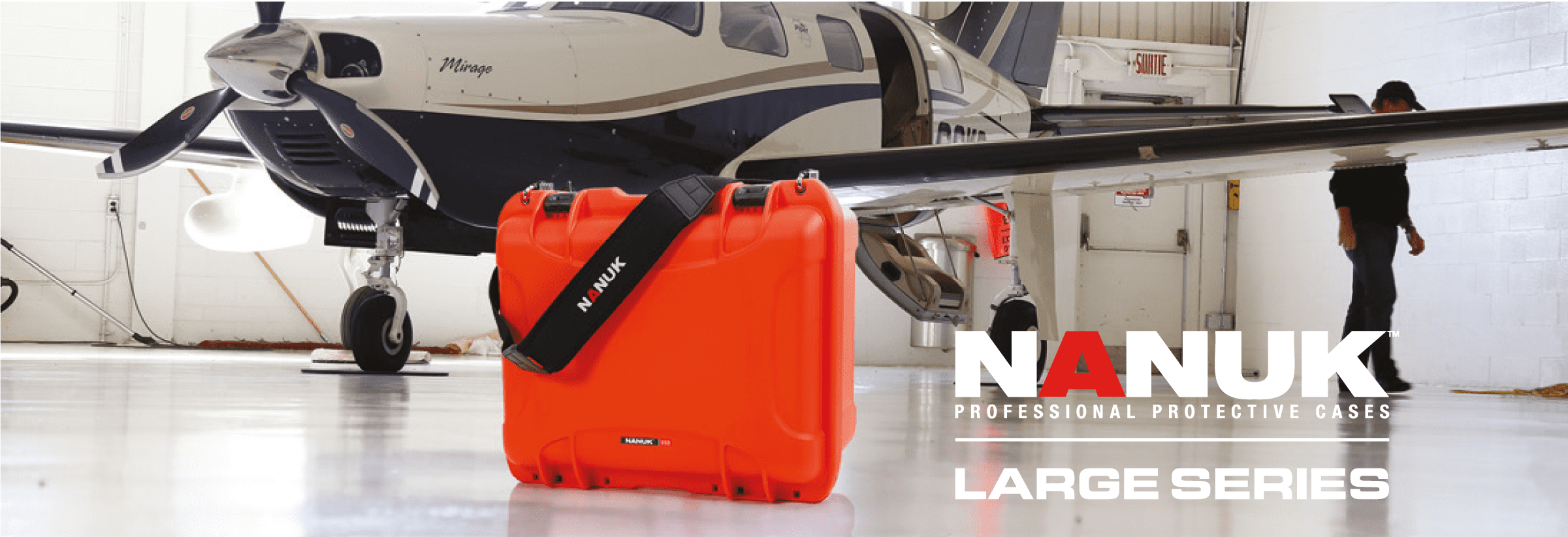 Nanuk_Large_BannerNanuk_Large MALETÍN | NANUK |