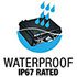 web_pages_maletas_certification-waterproof
