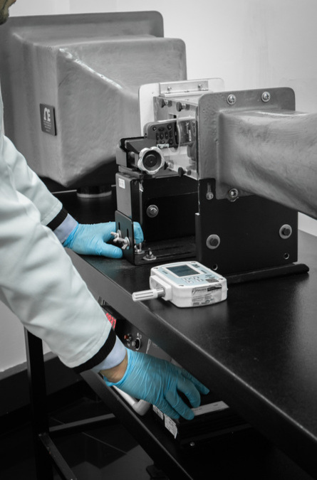 Laboratorio-Anemometría Anemómetros distribución autorizada Colombia