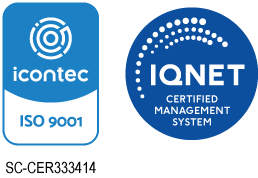 Onac_IQnetLogo-Higielectronix Higielectronix Colombia