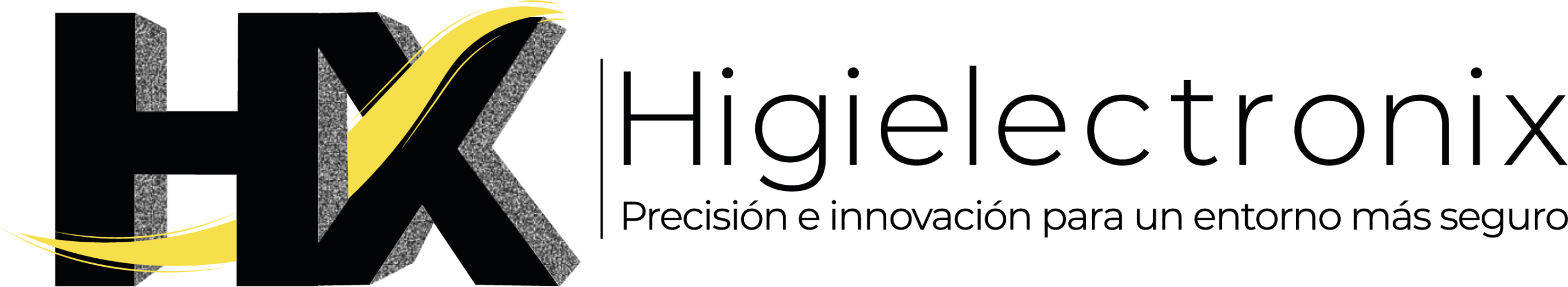 Higielectronix