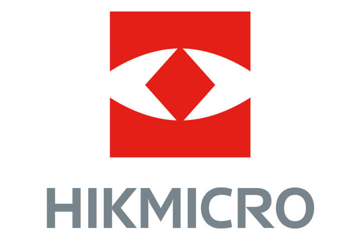 Hikmicro | Higielectronix | Colombia Hikmicro distribución autorizada Colombia