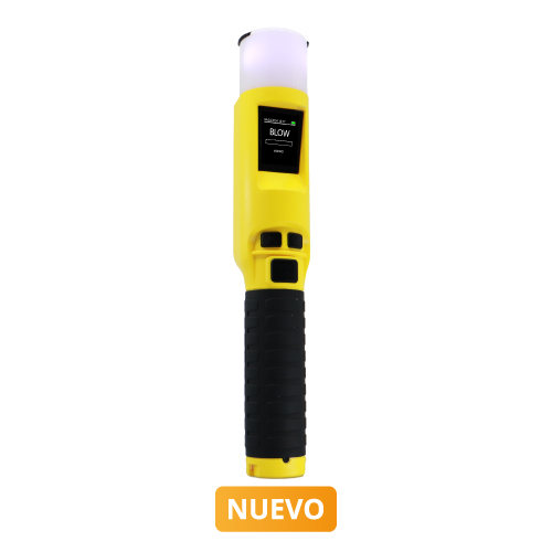 IBLOW 10 PRO